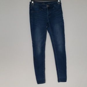 Sonoma Jean's size 3